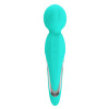 Walter Wand Massager Aqua
