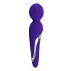 Walter Massager Wand Violet