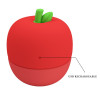 Apple Secret Licking Stimulator