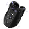Male Masturbator with Vibration
