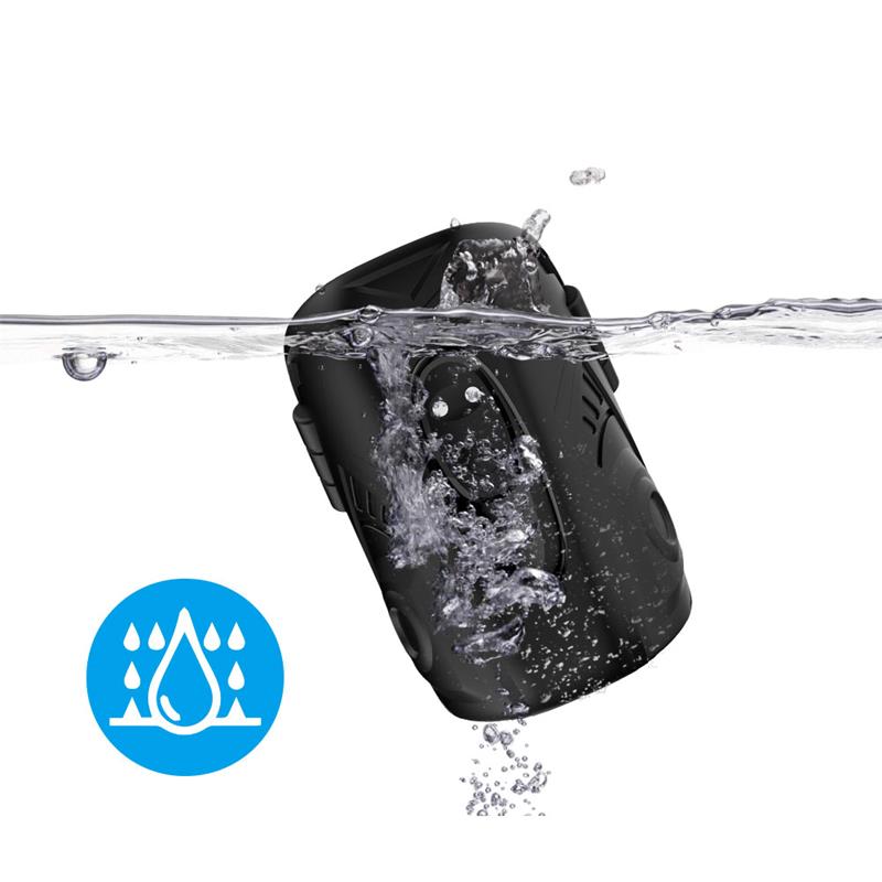 Male Masturbator with Vibration