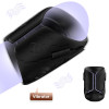 Male Masturbator with Vibration