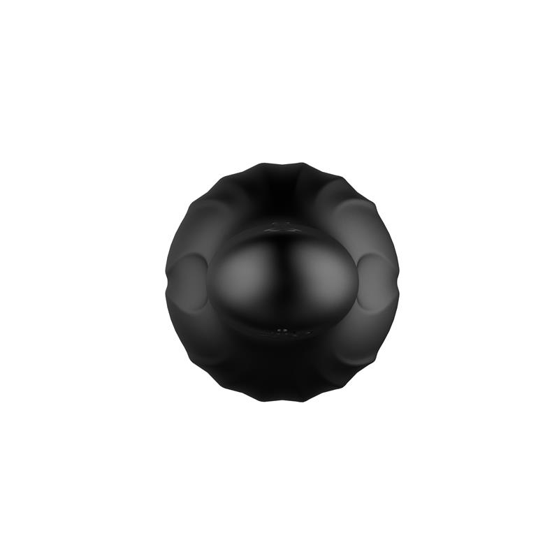 Tiper Tip Cup Masturbator for Men Silicone USB