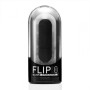 Flip Zero Black