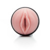 Fleshlight Pink Lady Vortex