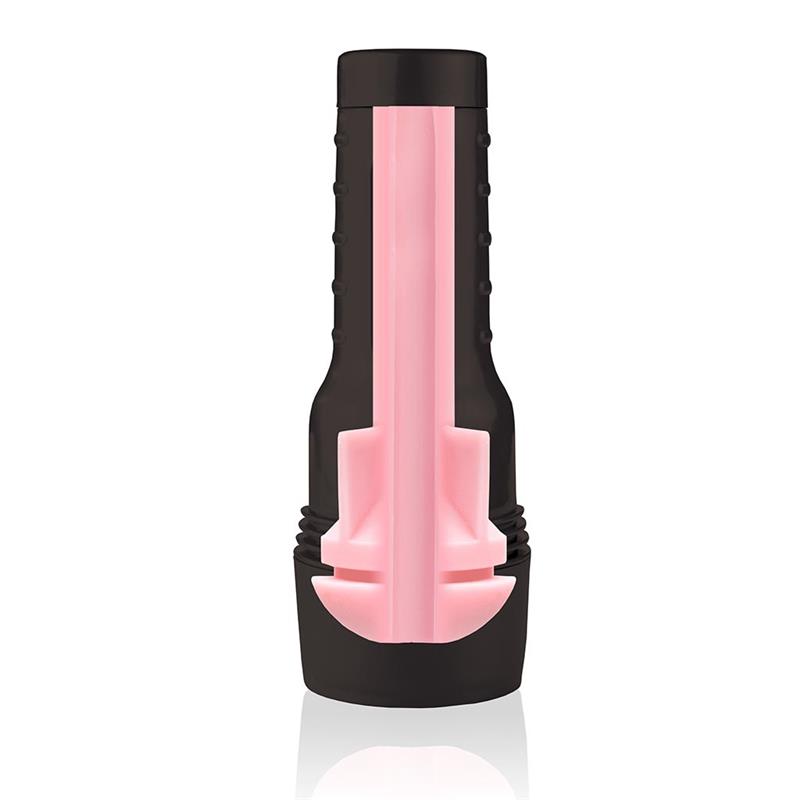 Fleshlight Pink Lady Vortex