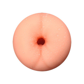 Anal Flex Masturbator Size M