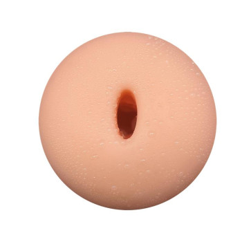 Generic Flex Masturbator Size M