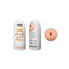 Generic Flex Masturbator Size M