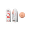 Vaginal Flex Masturbator Size M