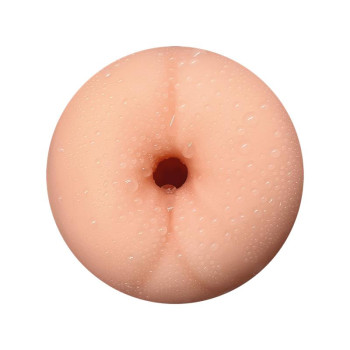 Anal Maxi Flesh Masturbator Size L