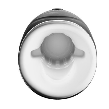 Edge Pro Masturbator