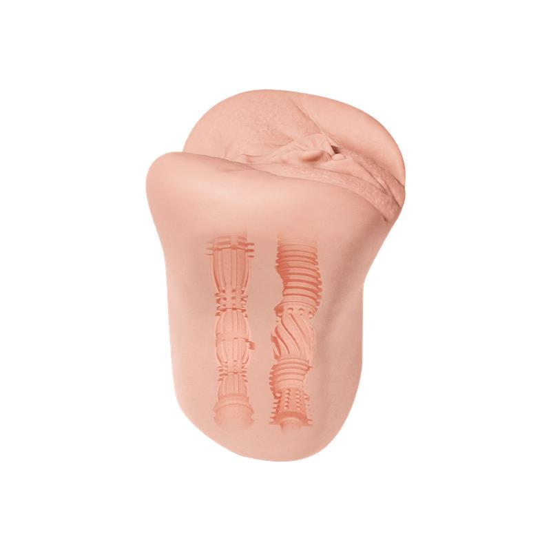 Lola Super Realistic Masturbador L