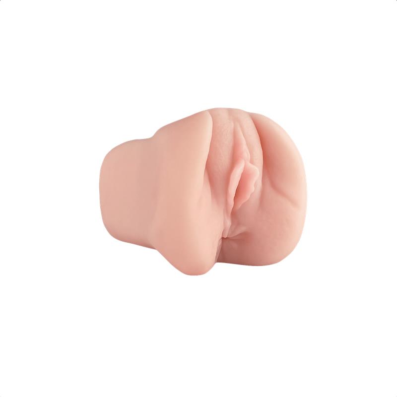 Lola Super Realistic Masturbador L