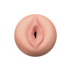 Pleasure Pump Vagina Shape 65 cm