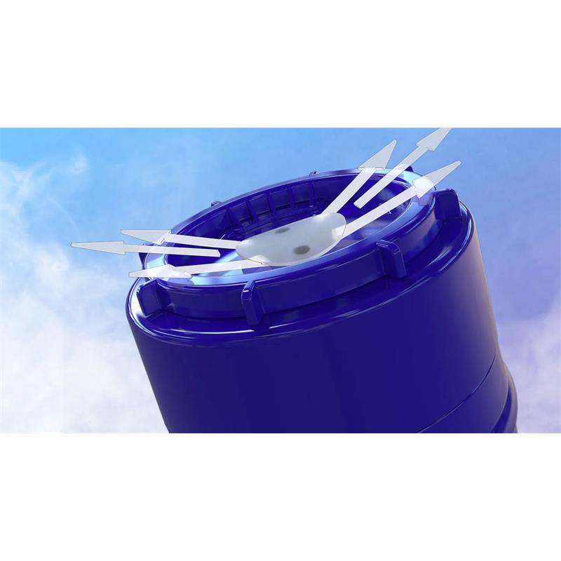 Boost Blow Masturbator Mouth