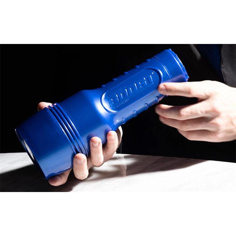 Boost Blow Masturbator Mouth