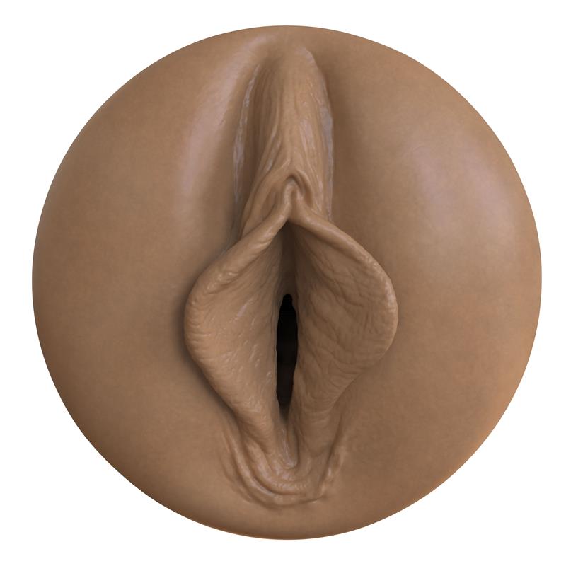 Boost Bang Masturbator Vagina