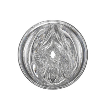 Quickshot Stoya Masturbator