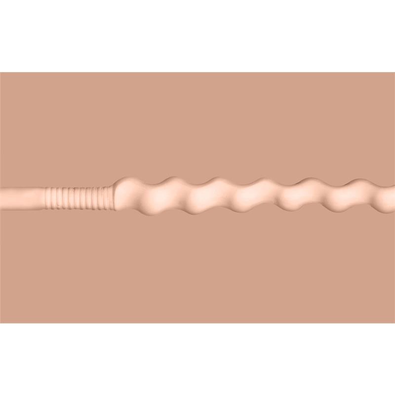 Fantasy Power Bottom Boy