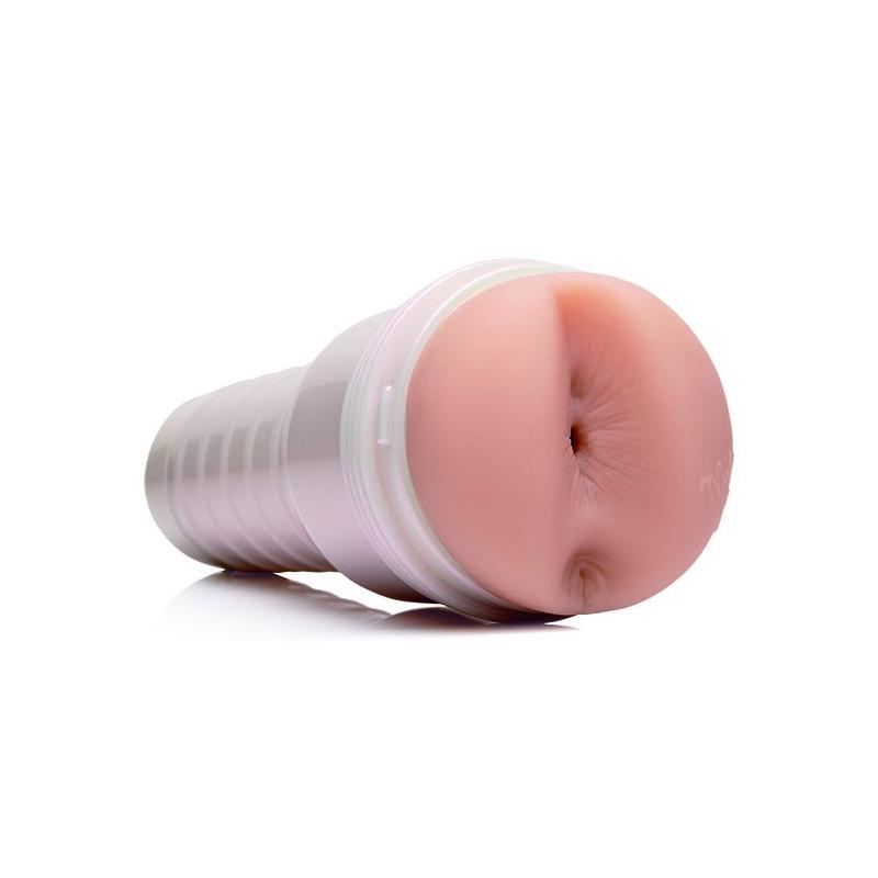 Mia Malkova Boss Level Masturbator Anus