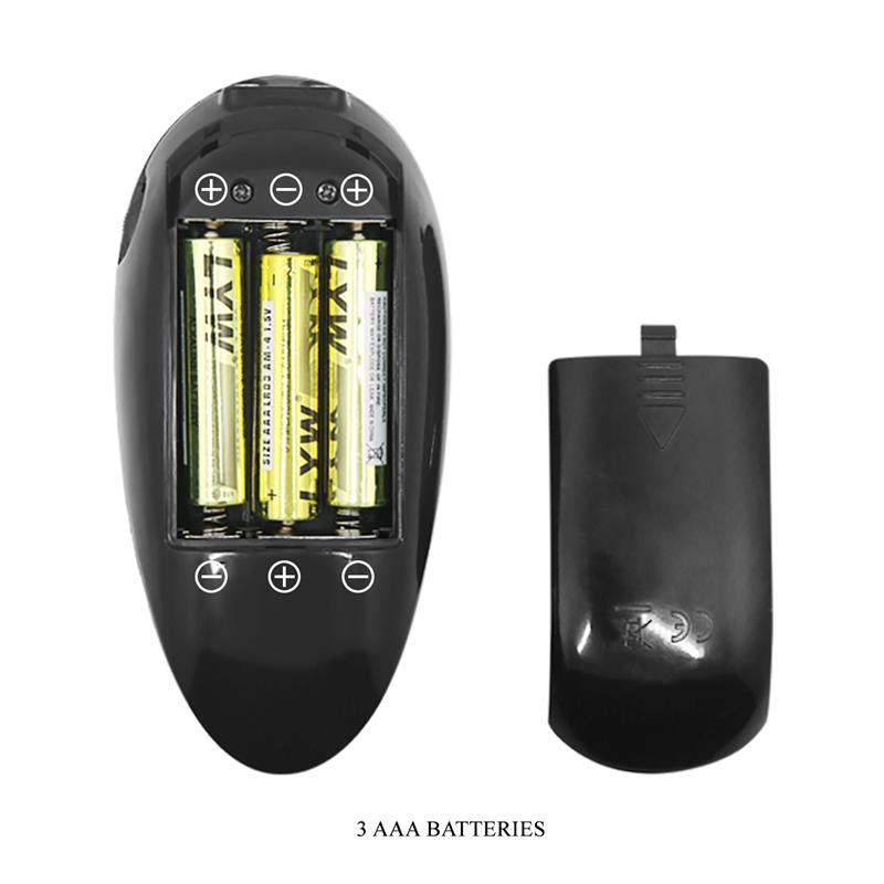 Realistic Vagina Vibrating Mastubator