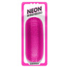 Neon EZ Grip Stroker Pink