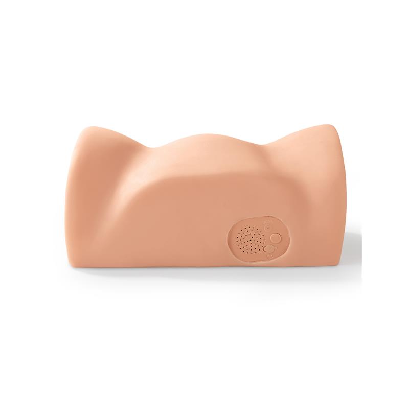 Interactive Masturbator Bad Girl