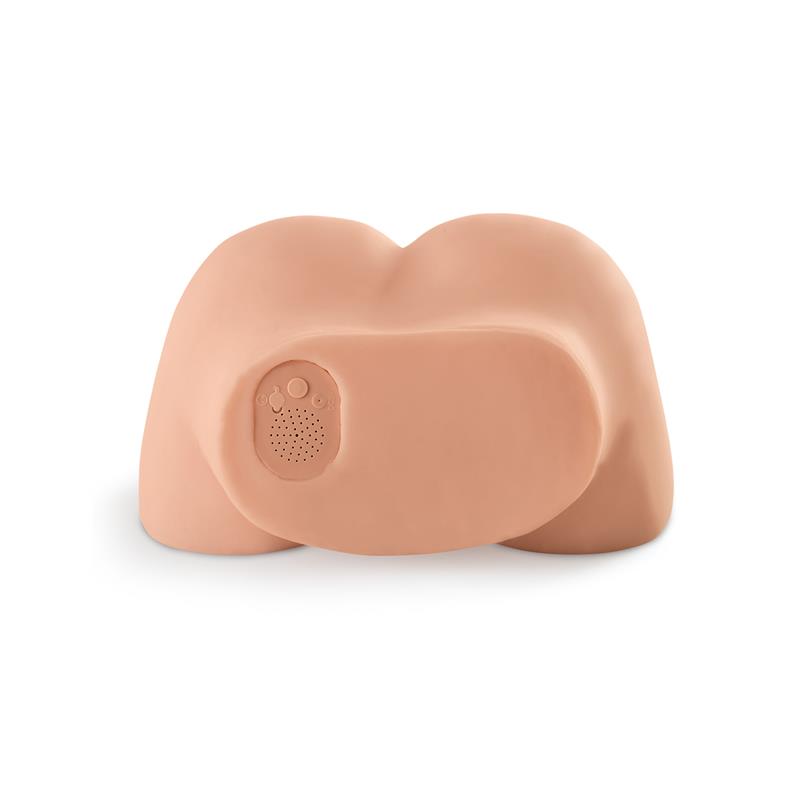 Interactive Masturbator Fuck Me Silly with Voice 4.9 kg