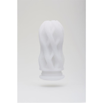 Tenga Masturbator Air-tech Regular