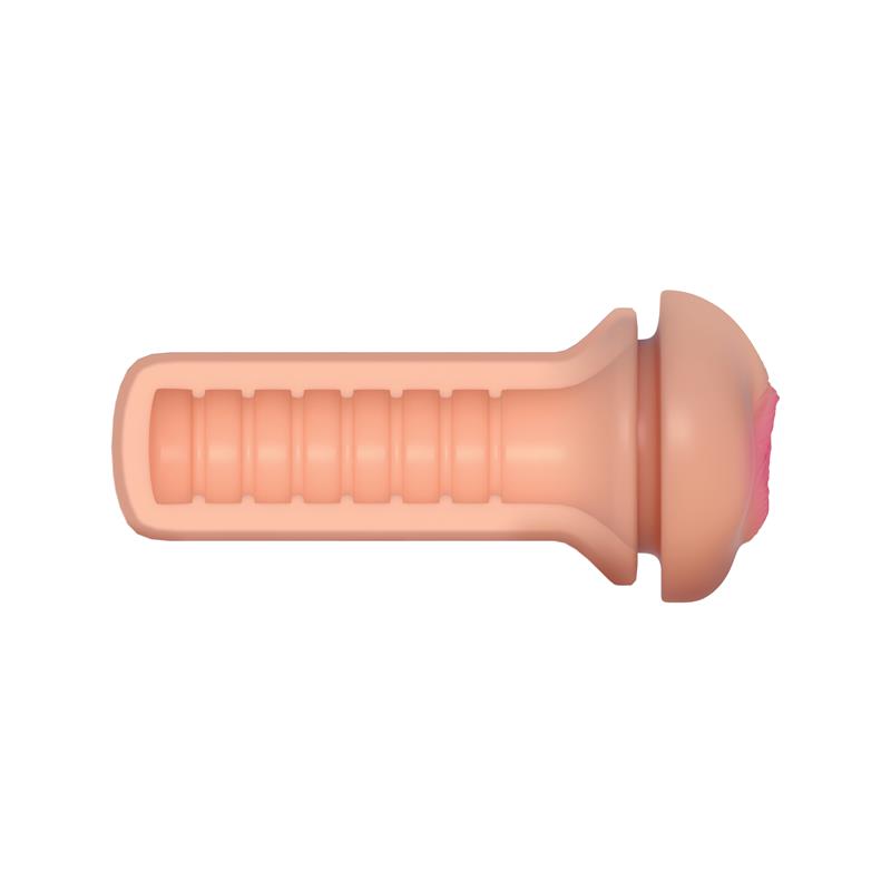 Pipedream Extreme Toyz Fill?My Tight Pussy