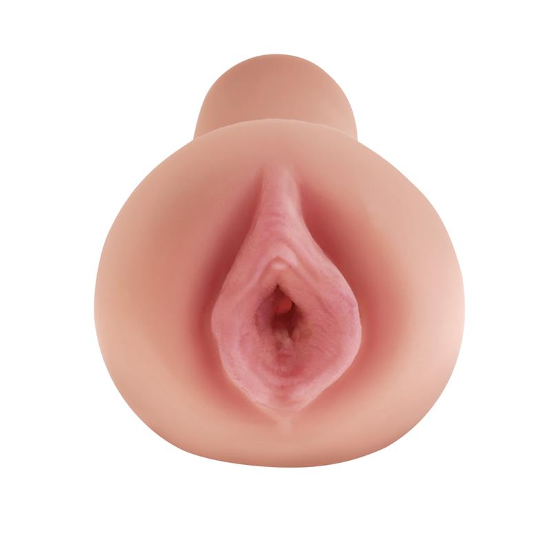 Pipedream Extreme Toyz Fill?My Tight Pussy