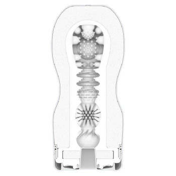 Masturbator Premium Origianl Vacuum Cup