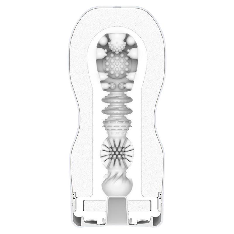 Masturbator Premium Origianl Vacuum Cup