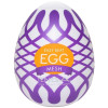 Masturbator Egg Wonder Mesh