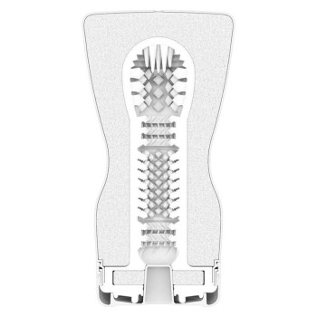 Masturbator Soft Tube Strong