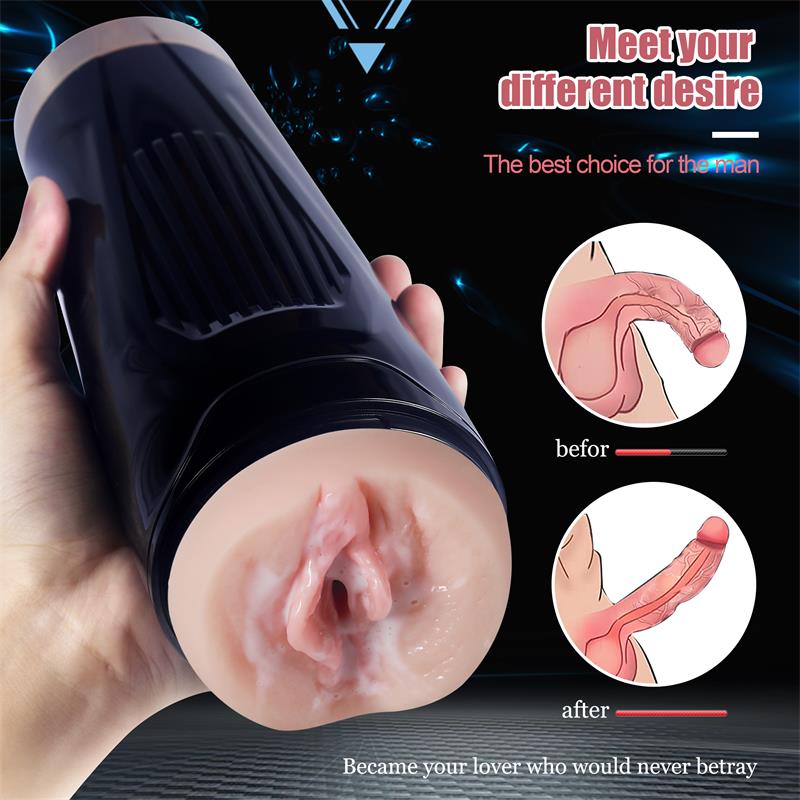 Davina Masturbator with vibration