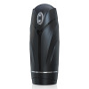 Orville Masturbator with Thrusting and Vibration