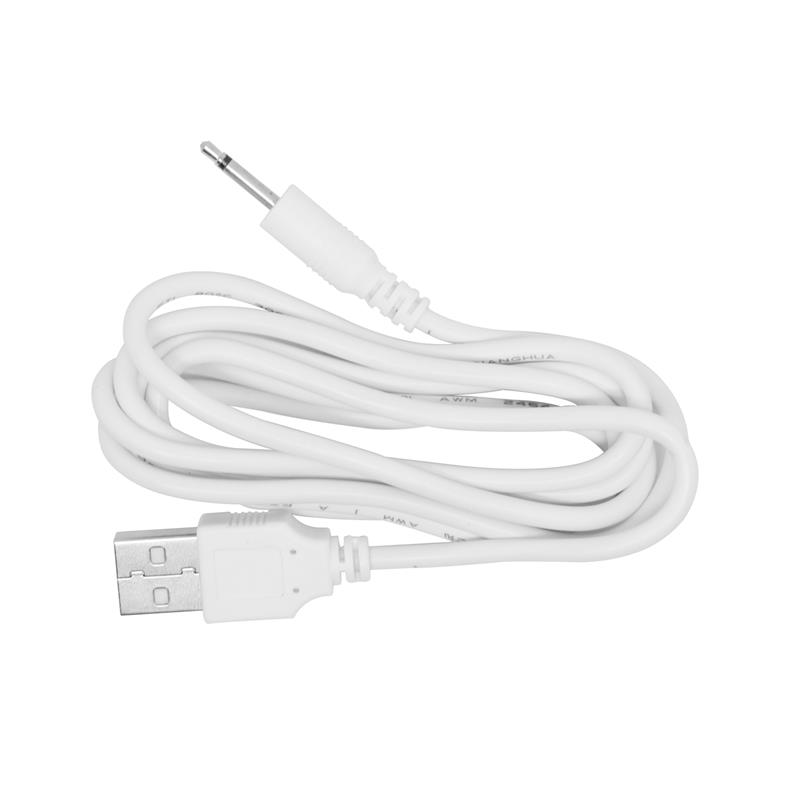 Sienna Male Masturbator with Vibration, Sex Talk and Suction