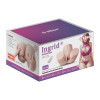 Ingrid Torso with Vibration and Sucking Efect 15.3 kg