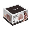 Lore Masturbator with Vibration 2.59kg