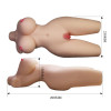 Masturbator Replica 5.5kg
