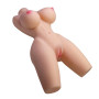 Masturbator Replica 4kg