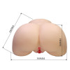 Masturbator Vagina and Ass 5.5kg