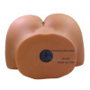Masturbator with Vibration, Suction Efect and Voice 11 kg