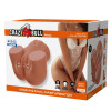 Masturbator with Vibration, Suction Efect and Voice 11 kg