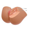 Masturbator with Vibration, Suction Effect and Voice 6.775 kg