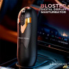 Bloster Automatic Thrusting Male Masturbator