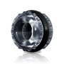 Ring Set Pro Performance C-Ring Black