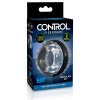 Ring Set Pro Performance C-Ring Black